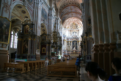 catedral-de-san-pedro-y-san-pablo