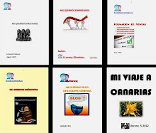 CUADERNOS DE LLORENÇ