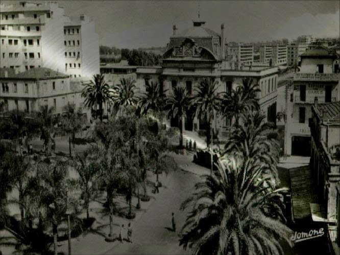 IGNACIO BARROS ignacio barros: