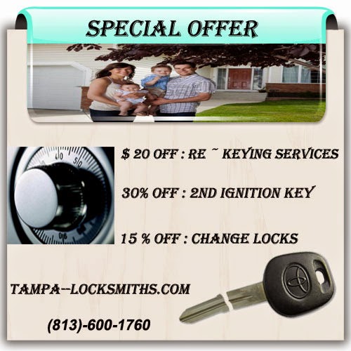 http://locksmith--tampa.com/locksmith-services/big-offer-locksmiths.jpg
