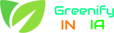 Greenify India