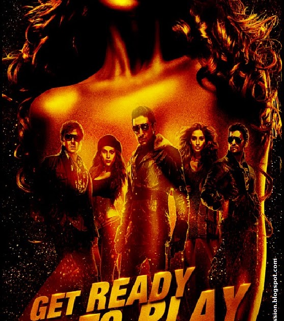 Movie Theme Songs Download Free Movie Theme Songs Download Free