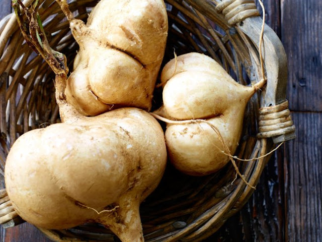 [Image: tri-mun-trung-ca-bang-dau-cu.jpg]