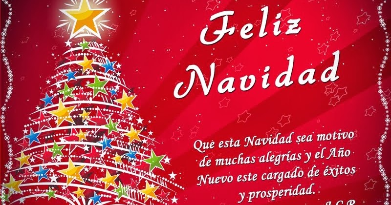 30 hermosas tarjetas de amistad para whatsapp Feliz navidad para todos mis amigos | Desmotivaciones de enamorados