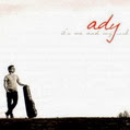 Ady – Bukan yang Terbaik