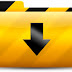 5 Alternative Sites After Death of Megaupload
