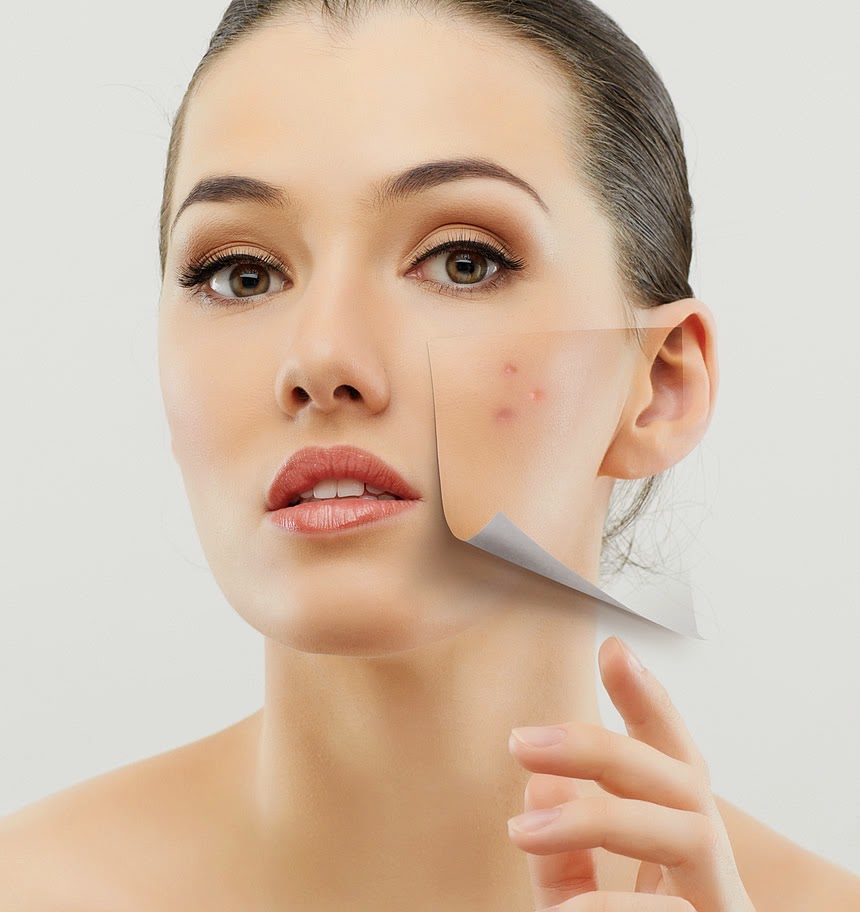 Acne Treatment For Adults With Oily Skin