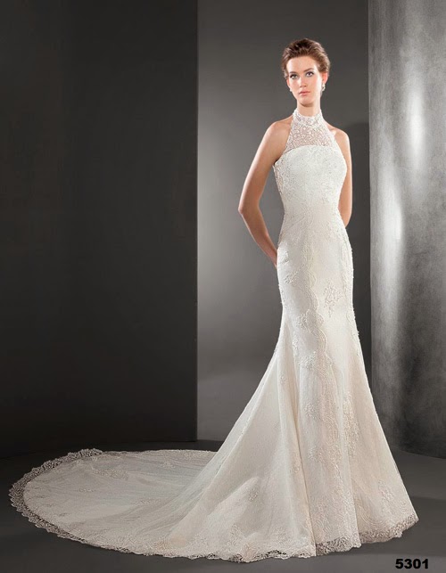 todonovia outlet: lugo novias, novias con clase
