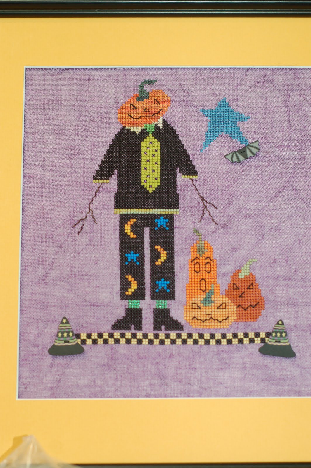 Needlepoint+canvases+for+sale