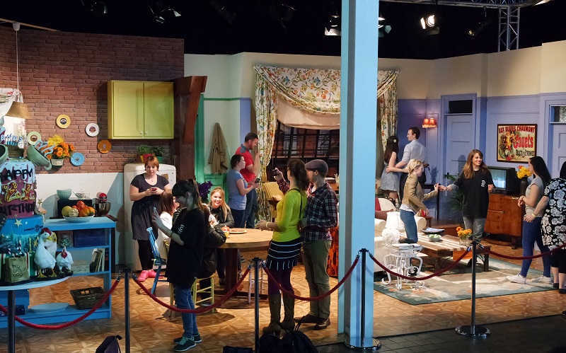 Free Studio 6.2.1.1125 Final