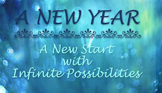 new year eve quotes for facebook new year eve quotes