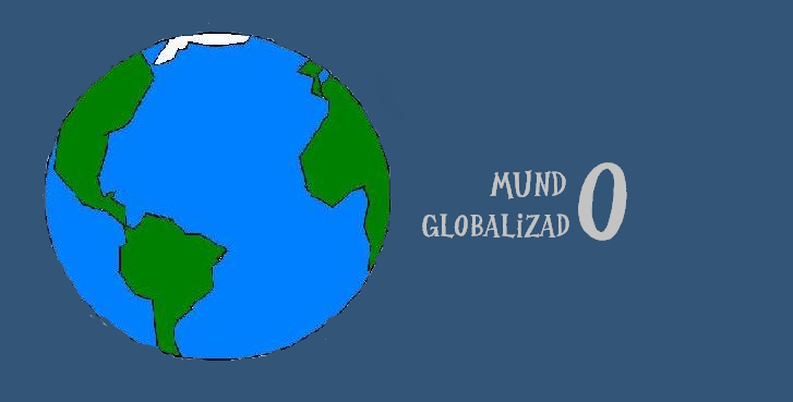 Mundo Globalizado