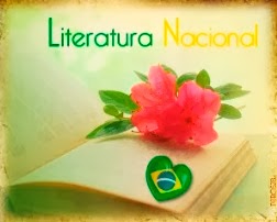 Fantástica, Drama, Romance. Não importa. Eu leio!