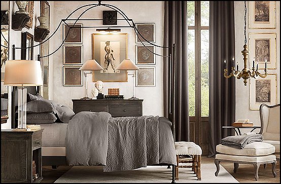 decorating theme bedrooms maries manor industrial style decorating ideas industrial chic decorating theme bedrooms maries manor industrial style decorating ideas industrial chic