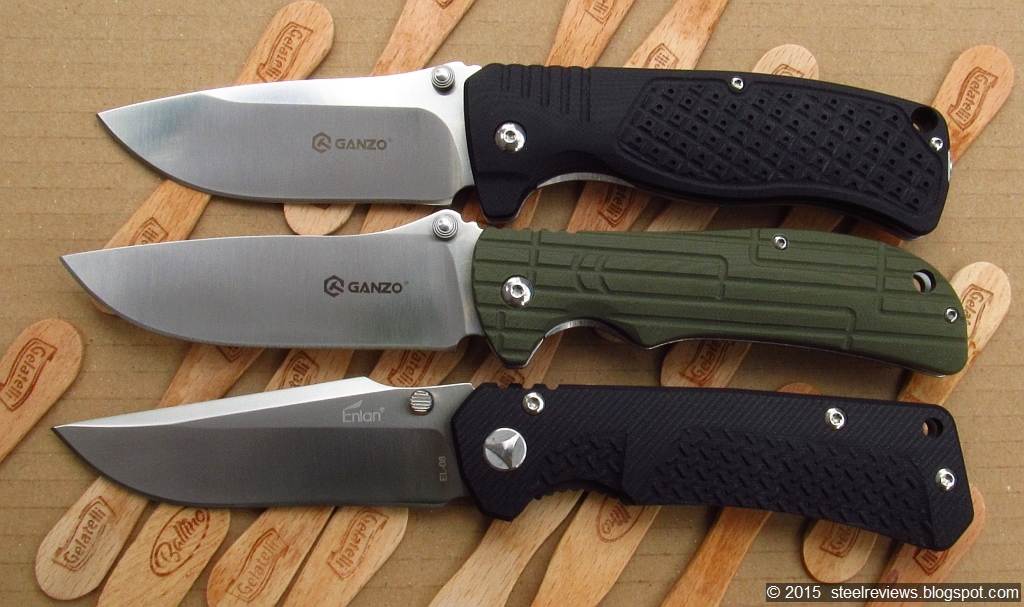 lock a folder reviews lock a folder reviews
