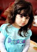 Most Beautiful Baby Girl Wallpapers Hd