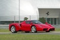 Ferrari-Enzo-58