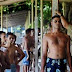 Open Letter: Notorious Torturers In Sri Lankan Police