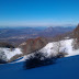 12 Gennaio 2013: Pereto - La Torretta