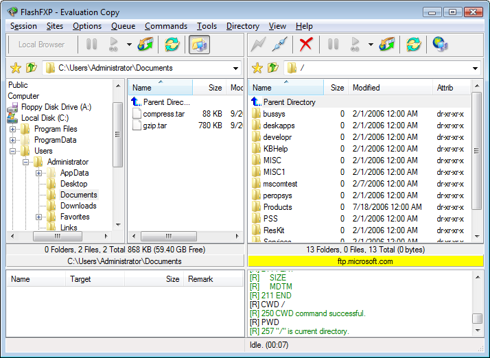 microsoft toolkit 2.6.7 rar