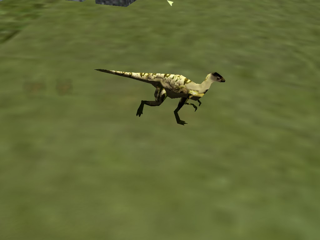 WWD Dryosaurus - My first Skin SimJP+2011-10-02+12-41-31-79
