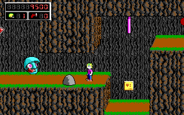 Commander_Keen_4_DOS_11.png