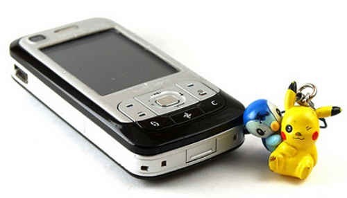 free ringtones wallpaper