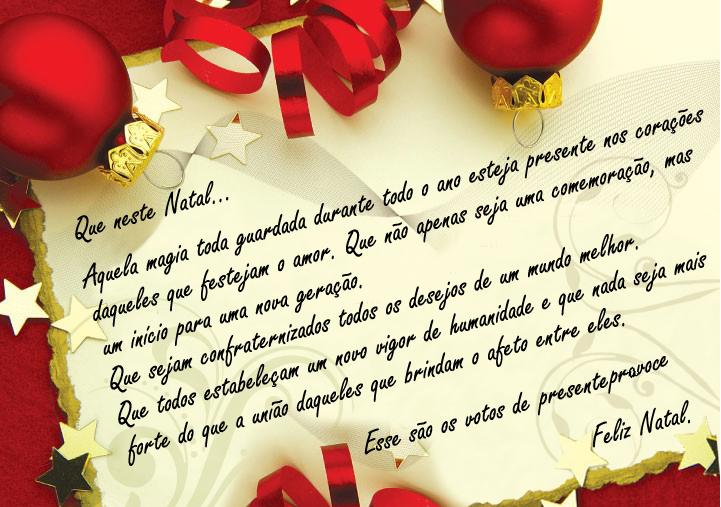 Hou hou hou.Feliz Natal!!, Olá minhas lindas!! Primeiram…