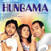 Hungama (2003)