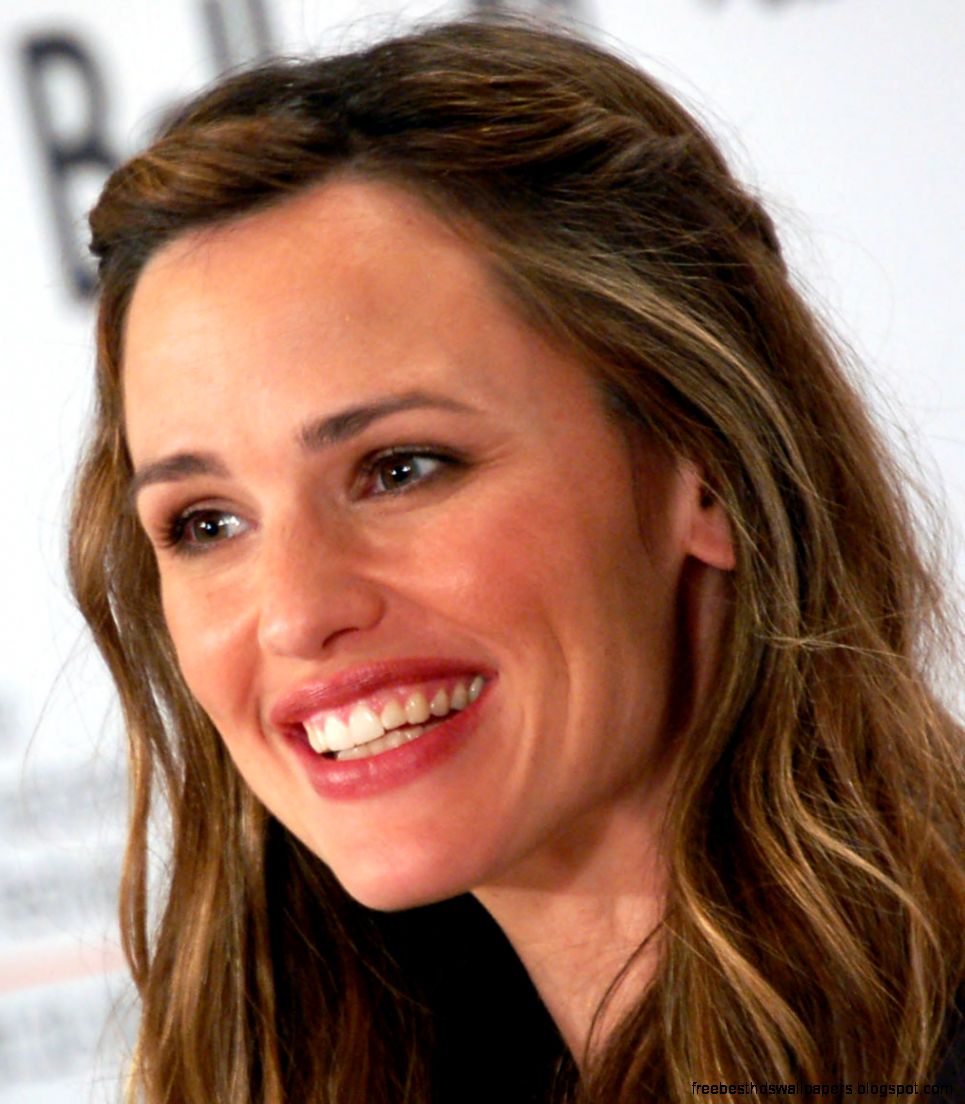 Jennifer Garner Wikipedia the free encyclopedia Jennifer Garner Wikipedia the free encyclopedia