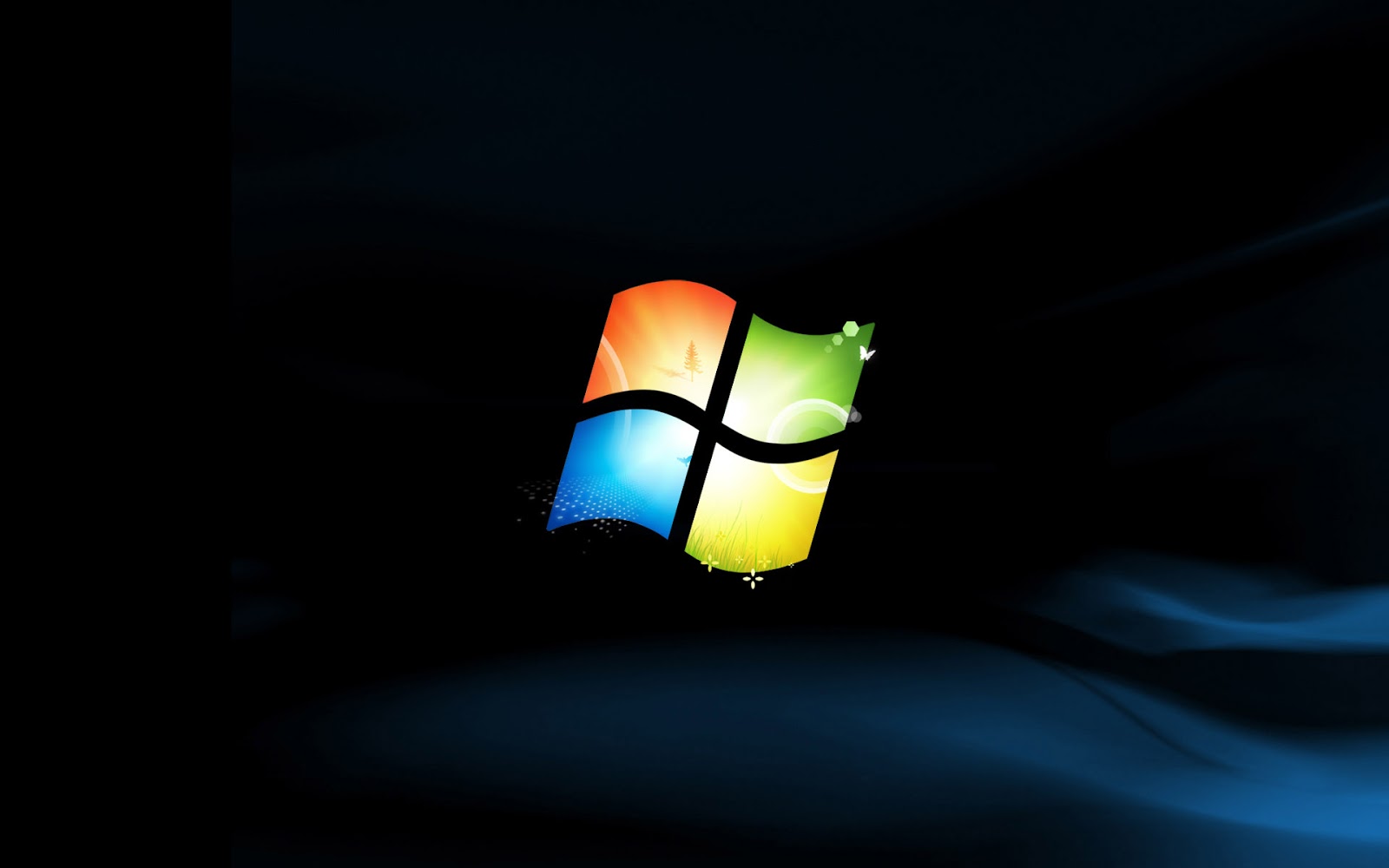 Wallpaper windows 7 full hd - Download Wallpaper win 7 | Wallpaper Full