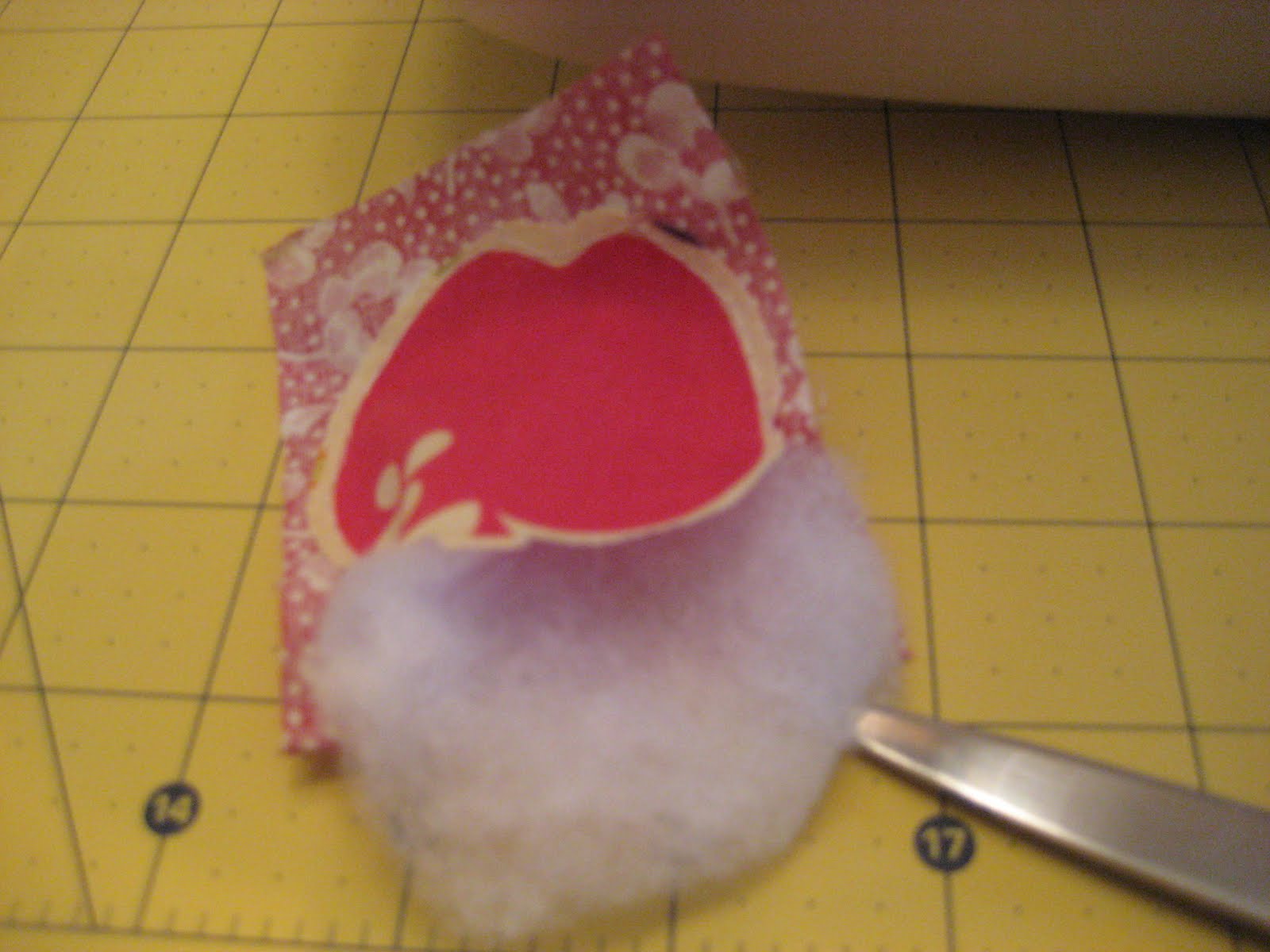 Quilty Habit Fabric Tutorial and a Giveaway!