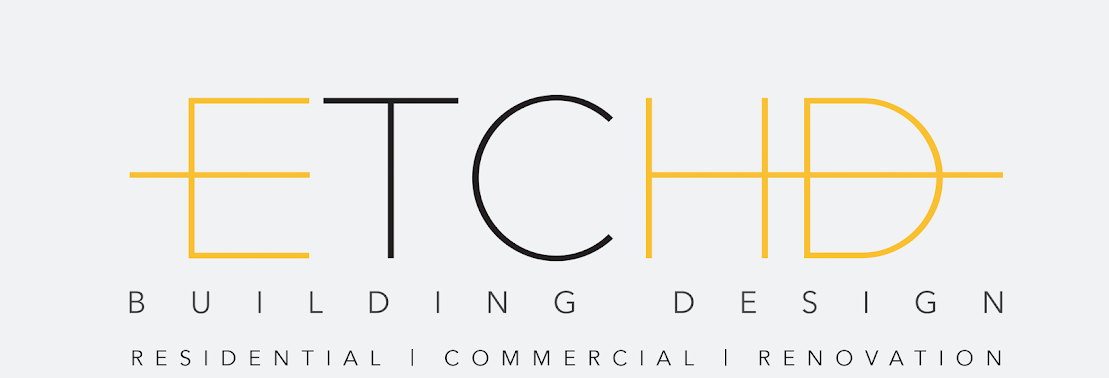 etchedlogo