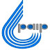 Jawatan Kosong Pengurusan Air Pahang Berhad (PAIP) - 23 Mei 2013