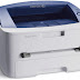 Printer Laser Murah : Fuji Xerox Phaser 3155