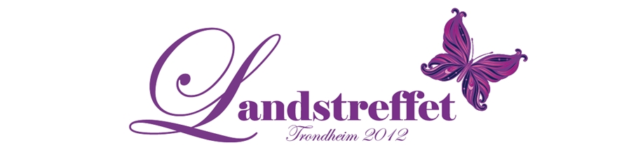 Landstreffet