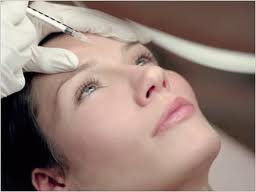 Surgery Beauty Health ศัลยกรรม ความงาม สุขภาพ หน้า จมูก ตา หน้าอก คาง ปาก ผิวขาว ลดน้ำหนัก