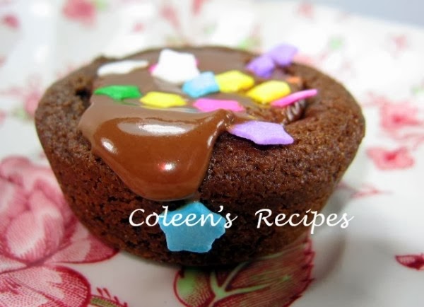 Easy cookie recipes, baking recipes, christmas cookies Coleen's Recipes: CHRISTMAS COOKIES