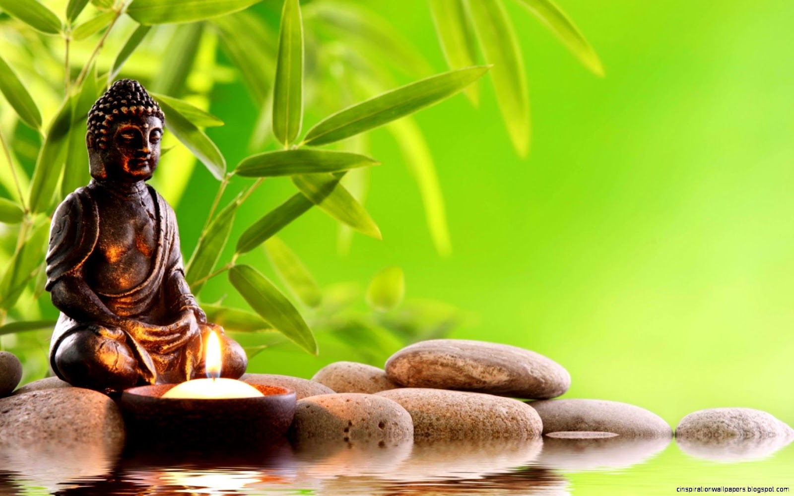 Windows Buddha Zen Wallpaper Windows Buddha Zen Wallpaper