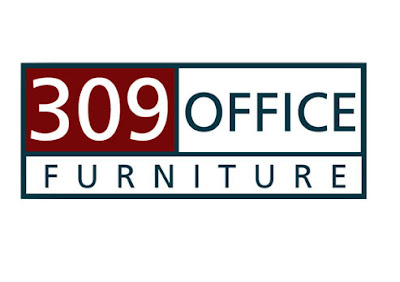 309 Office Furniture New 309 Office Furniture Website