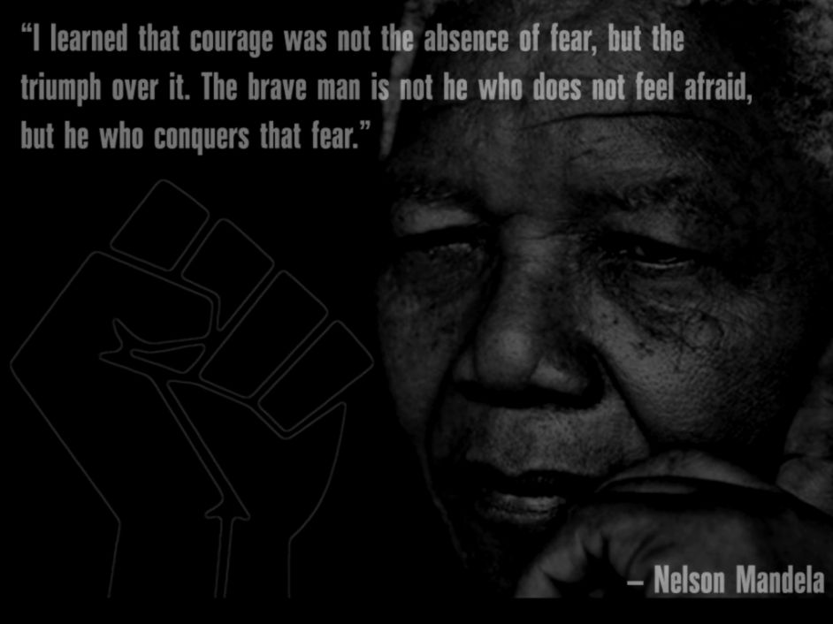 Nelson Mandela Quotes Wallpaper Dekstop 9669 Wallpaper Nelson Mandela Quotes Wallpaper Dekstop 9669 Wallpaper