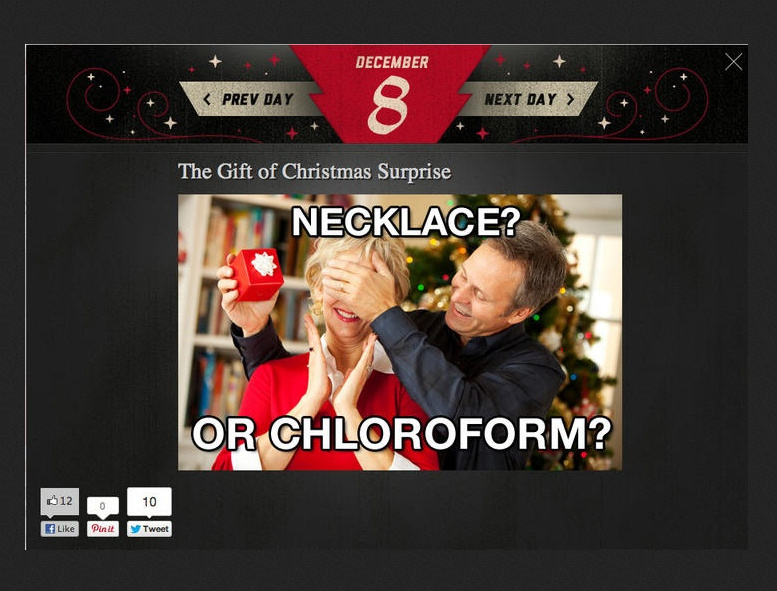 Vongestern Blog Prinz Pit Und Der Liebes Rap