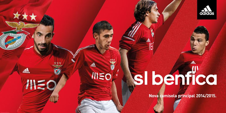 Benfica+14-15+Home+Kit.jpg