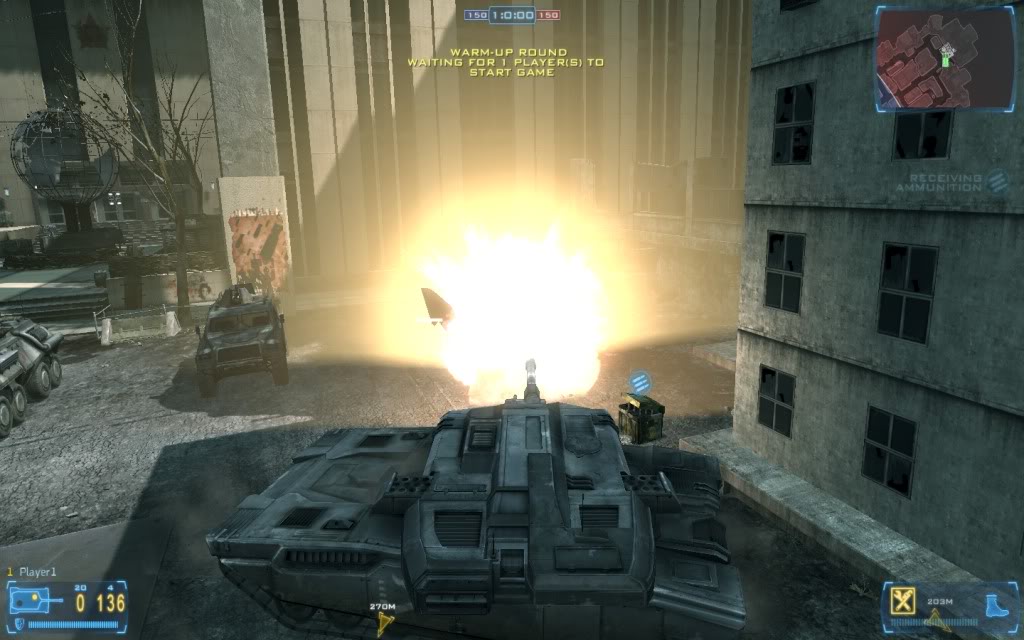 Frontlines Fuel Of War Free Download PC Game Free Download Games