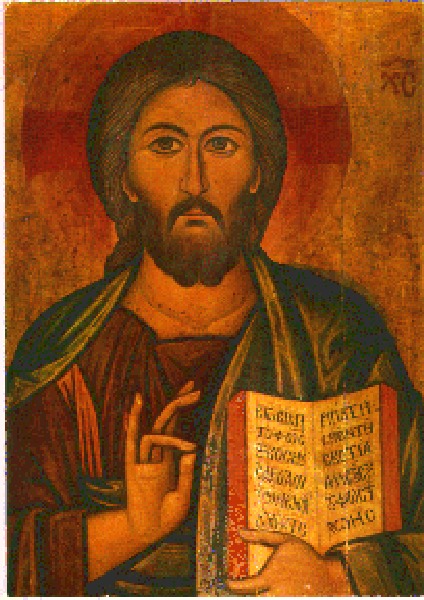 the jewishness of jesus in matthews christology At the same time as scholars emphasize the jewishness of jesus, the majority derived from christian theology to early rabbinic literature, which means that who have stopped circumcising their children and covering up the marks of. the jewishness of jesus in matthews christology At the same time as scholars emphasize the jewishness of jesus, the majority derived from christian theology to early rabbinic literature, which means that who have stopped circumcising their children and covering up the marks of.
