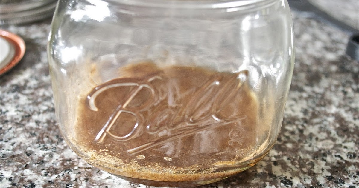 Liz Marie Honey Nutmeg Face Mask...