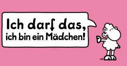 Spruche Und Zitate Muttertag