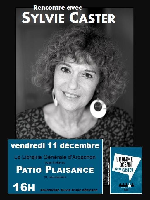 rencontres musicales d arcachon