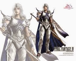A Drop Of Mind Download Final Fantasy 4 Mod No Root Apk Data