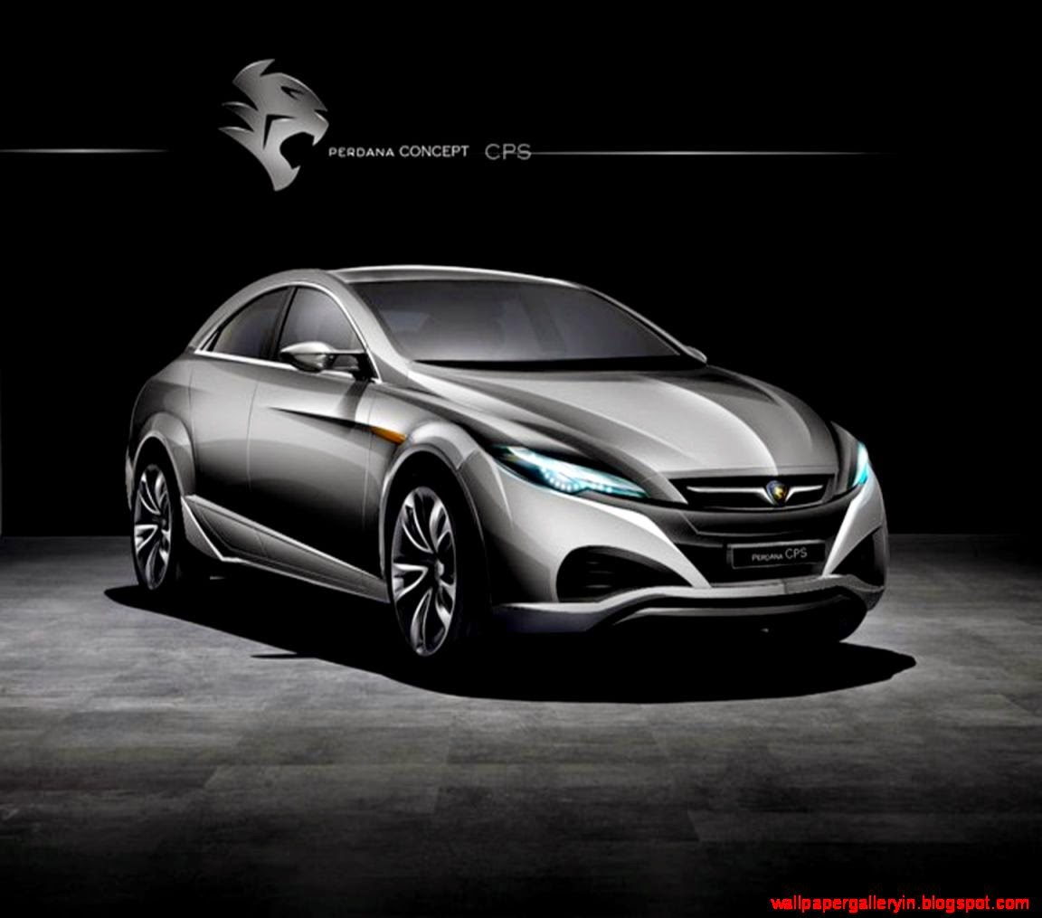 cars proton HD Wallpaper Cars amp Trucks cars proton HD Wallpaper Cars amp Trucks